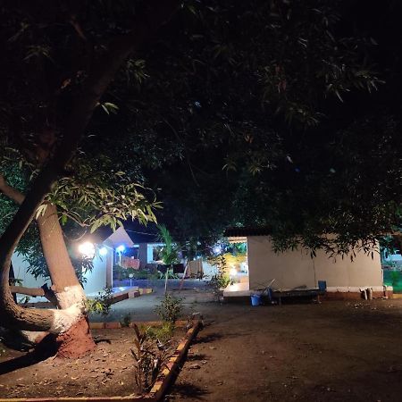 Shiv Farm House Sasan Gir Exterior photo
